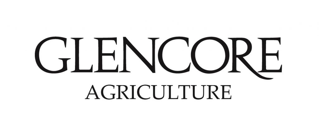 Glencore_Agriculture_project