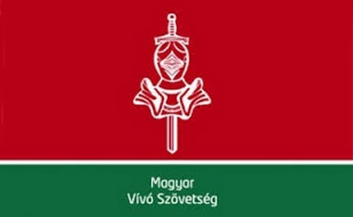 Magyar_Vívo_szovetseg project